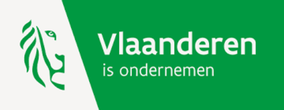 Vlaanderen is ondernemen