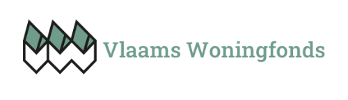 Vlaams Woningfonds