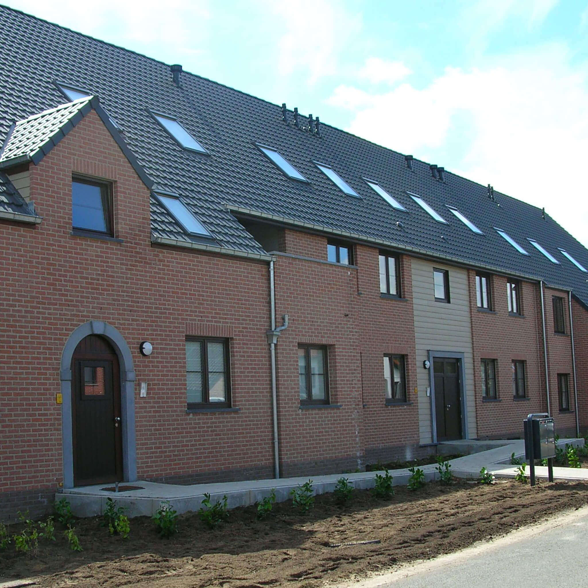 leefgoed-appartement-berthoutstraat-eindhout-intro LeefGoed Appartement Berthoutstraat Eindhout