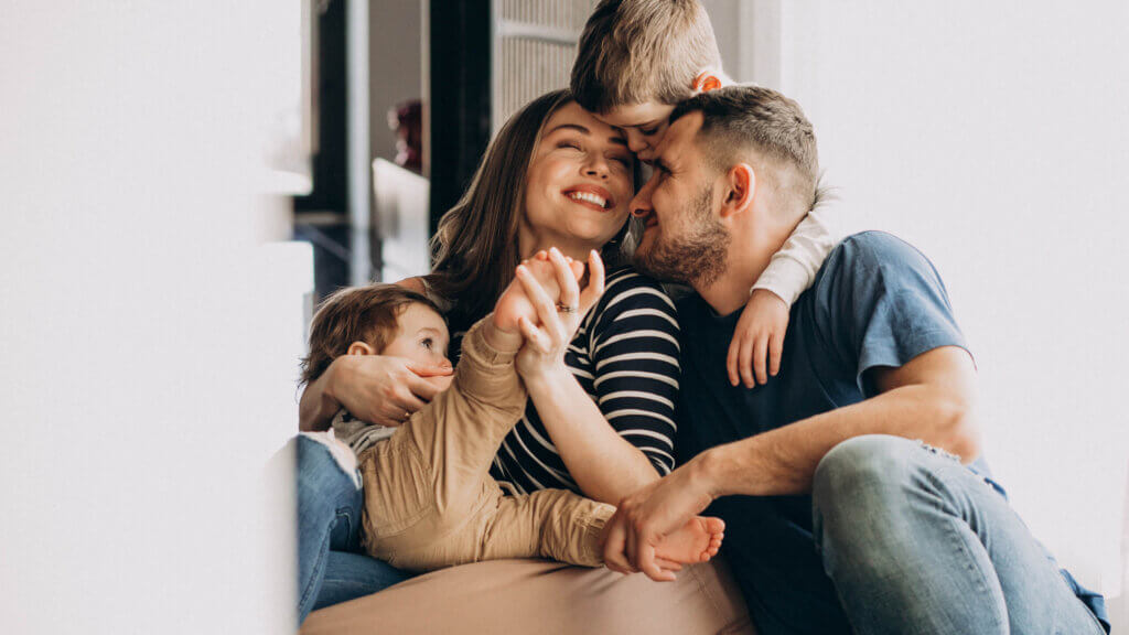 Blog: Huurders en bijwoners: wat is het verschil?