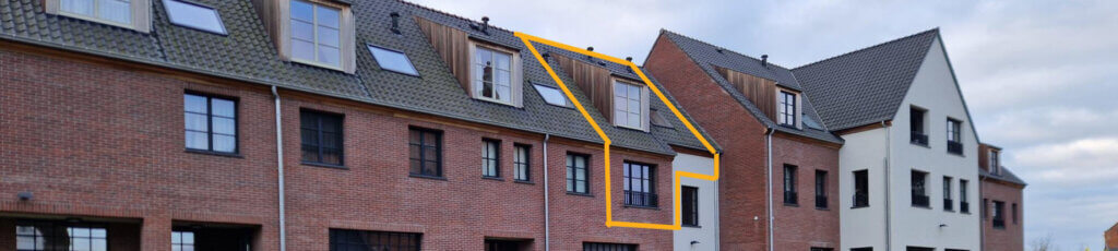 LeefGoed - Capellebeemden 1-105