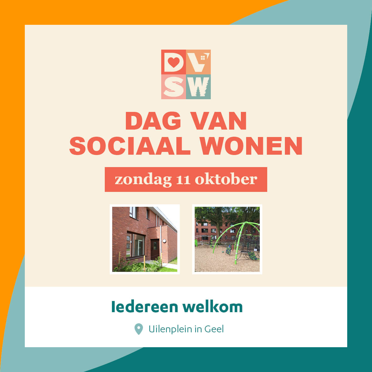 1596-leefgoed-post-dag-sociaal-wonen-1200x1200